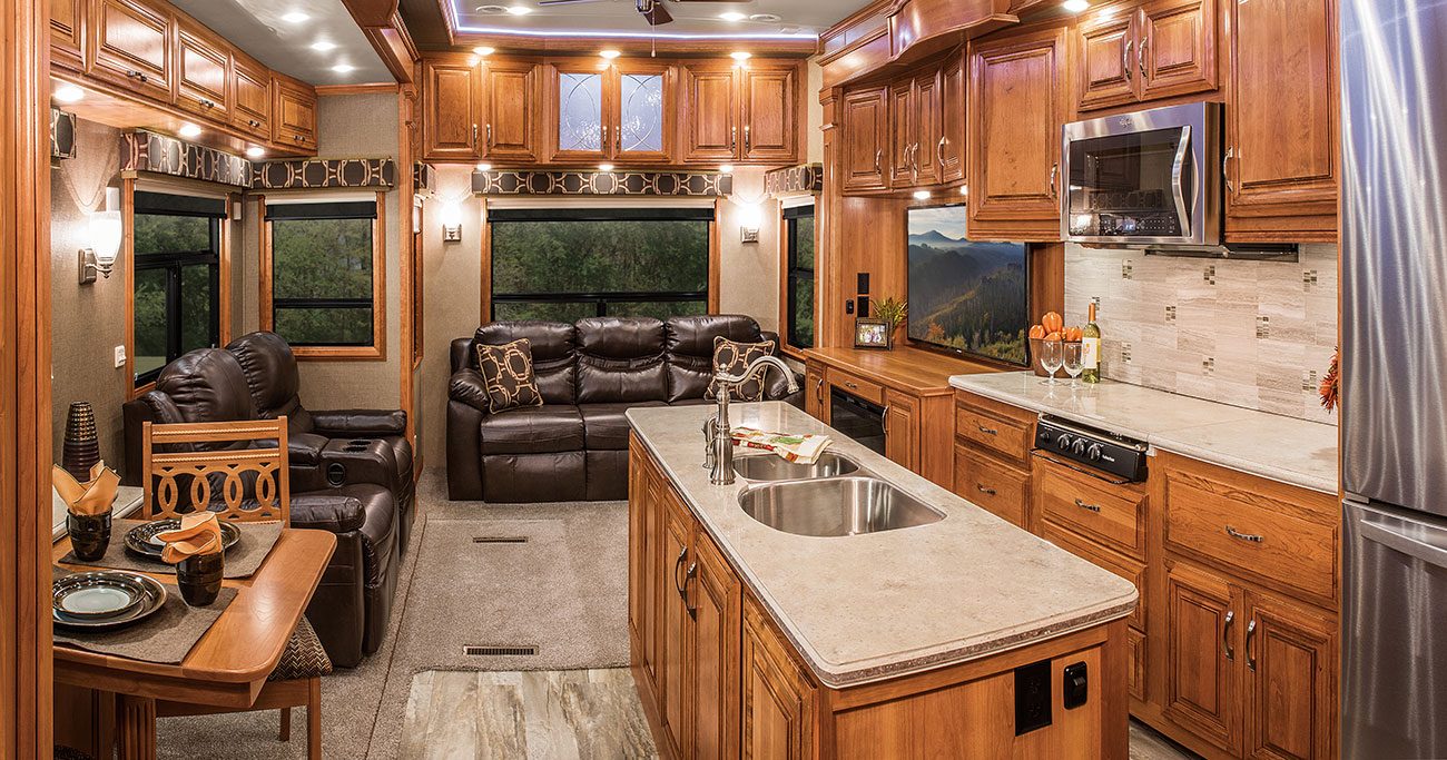 Mobile Suites Rv >> 2016 Drv Mobile Suites 38rssa Living Room Canadian Mobile Suites Rv >> 2016 Drv Mobile Suites 38rssa Living Room Canadian